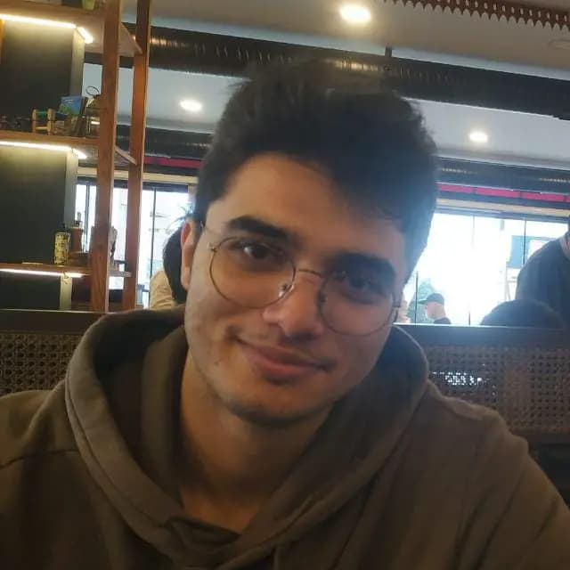 Fatih Emin Öge