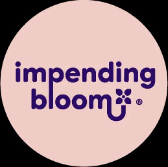 circular-logo