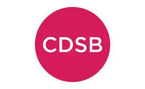 slider-image10.webp