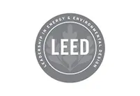 slider-image2.webp