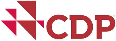 slider-image8.webp